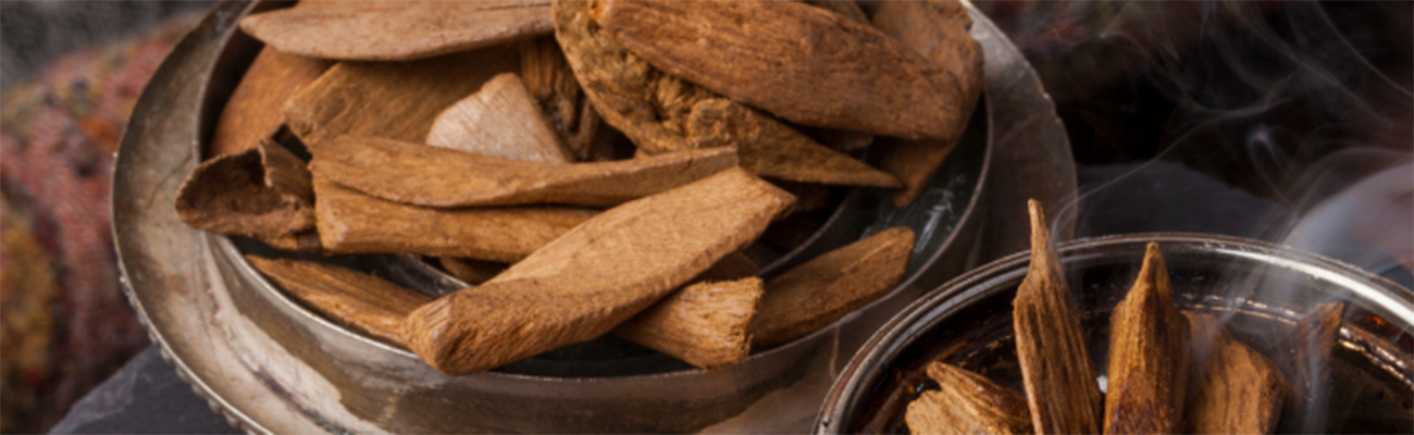 Oud Fragrances | ELIXIR – Everyday scents that you can trust