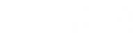 ELIXIR