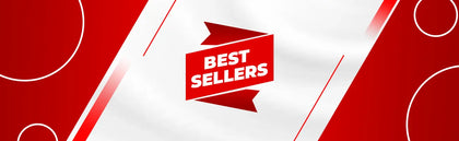 Best Sellers