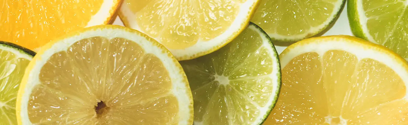 Citrus