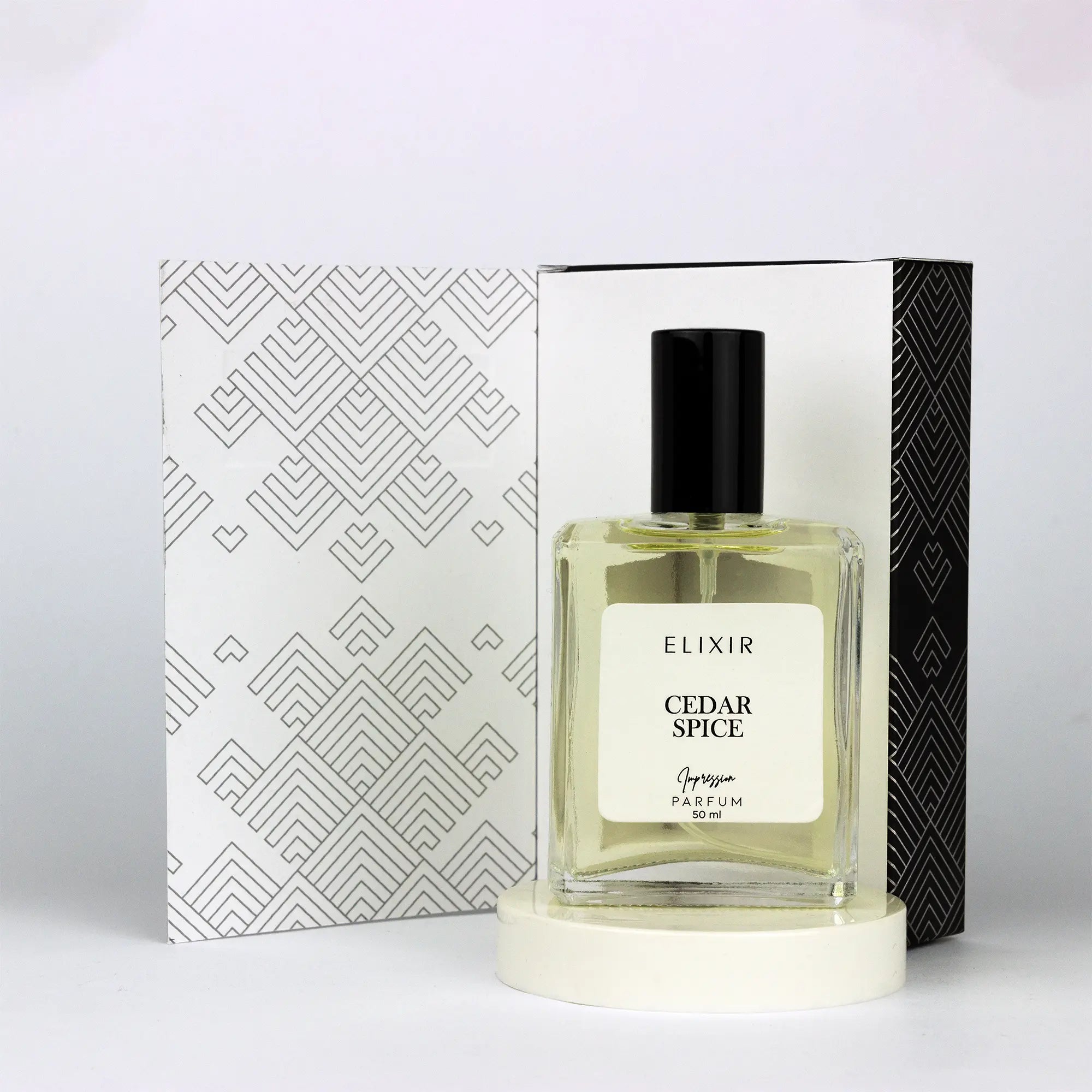 Cedar Spice (Gucci Guilty Pour Homme) | Impressions that Last ⚡️ by ...