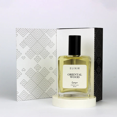 Nouveau Monde By Louis Vuitton EDP Perfume