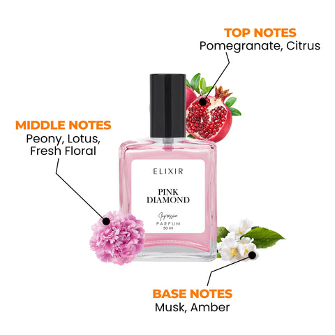 Versace pink diamond sale