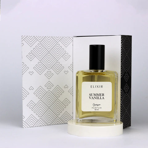 Armani vanilla perfume hotsell