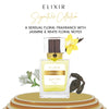 Freesia